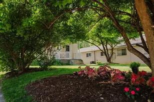 867 Oxley Rd, Columbus, OH 43212 - Photo 59