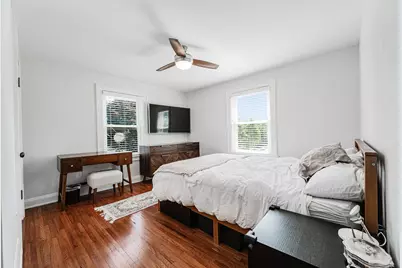 867 Oxley Road, Columbus, OH 43212 - Photo 33