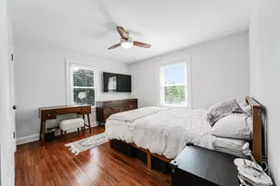 867 Oxley Rd, Columbus, OH 43212 - Photo 33