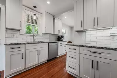 867 Oxley Road, Columbus, OH 43212 - Photo 27