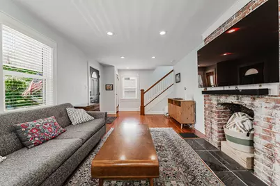 867 Oxley Road, Columbus, OH 43212 - Photo 17