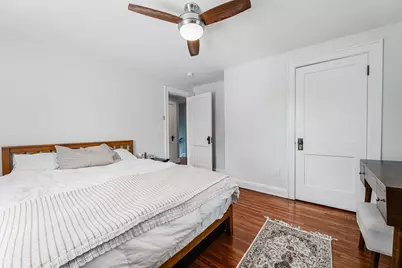 867 Oxley Road, Columbus, OH 43212 - Photo 35