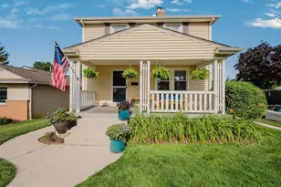 867 Oxley Rd, Columbus, OH 43212 - Photo 3