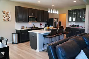 9012 Philmont Curve Dr, Blacklick, OH 43004 - Photo 5