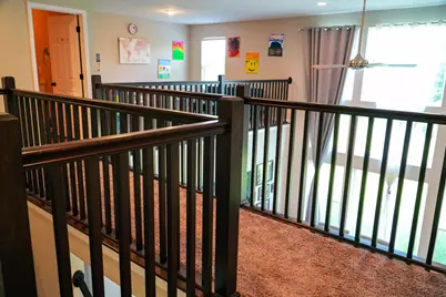 9012 Philmont Curve Drive, Blacklick, OH 43004 - Photo 21