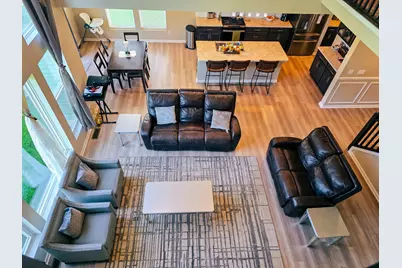 9012 Philmont Curve Drive, Blacklick, OH 43004 - Photo 23