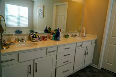 9012 Philmont Curve Drive, Blacklick, OH 43004 - Photo 19