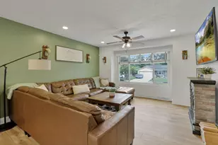 [Address not provided], Columbus, OH 43230 - Photo 11
