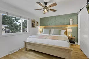 [Address not provided], Columbus, OH 43230 - Photo 23