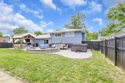 [Address not provided], Columbus, OH 43230 - Photo 49