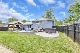 [Address not provided], Columbus, OH 43230 - Photo 49