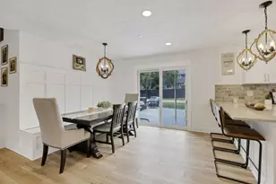 [Address not provided], Columbus, OH 43230 - Photo 15