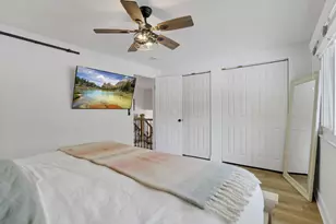 [Address not provided], Columbus, OH 43230 - Photo 25