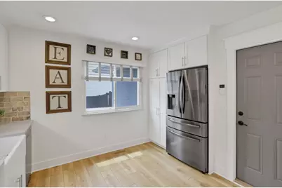 [Address not provided], Columbus, OH 43230 - Photo 19