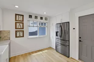 [Address not provided], Columbus, OH 43230 - Photo 19