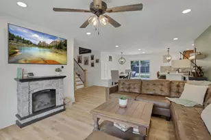 [Address not provided], Columbus, OH 43230 - Photo 13