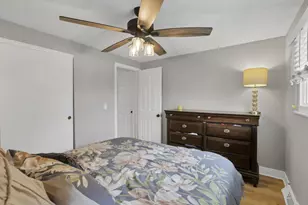 [Address not provided], Columbus, OH 43230 - Photo 33