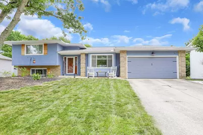[Address not provided], Columbus, OH 43230 - Photo 59