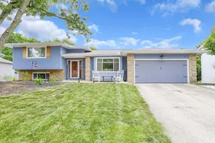 [Address not provided], Columbus, OH 43230 - Photo 59