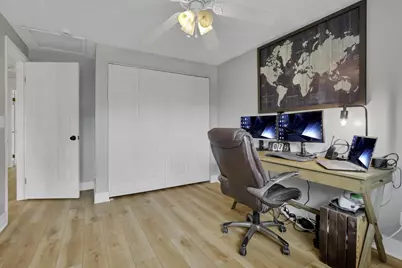 [Address not provided], Columbus, OH 43230 - Photo 35