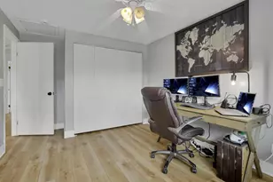[Address not provided], Columbus, OH 43230 - Photo 35