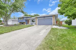 [Address not provided], Columbus, OH 43230 - Photo 3