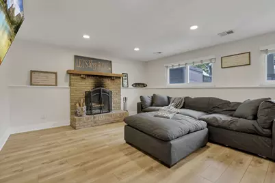 [Address not provided], Columbus, OH 43230 - Photo 41
