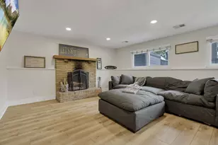 [Address not provided], Columbus, OH 43230 - Photo 41