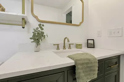 [Address not provided], Columbus, OH 43230 - Photo 29