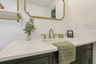 [Address not provided], Columbus, OH 43230 - Photo 29