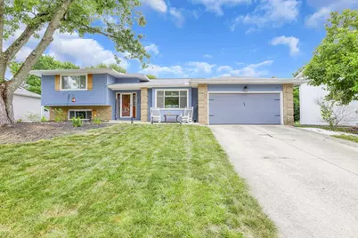 [Address not provided], Columbus, OH 43230 - Photo 1
