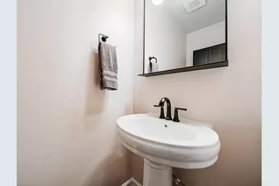 201 Fenway Boulevard, Mansfield, OH 44904 - Photo 11