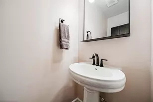 201 Fenway Blvd, Mansfield, OH 44904 - Photo 11