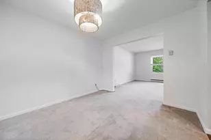 201 Fenway Blvd, Mansfield, OH 44904 - Photo 5