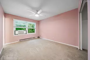 201 Fenway Blvd, Mansfield, OH 44904 - Photo 17