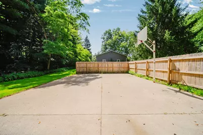 201 Fenway Boulevard, Mansfield, OH 44904 - Photo 25