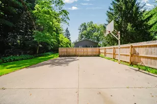 201 Fenway Blvd, Mansfield, OH 44904 - Photo 25