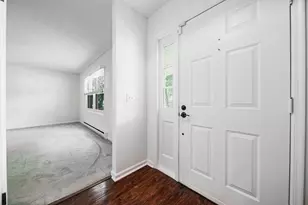 201 Fenway Blvd, Mansfield, OH 44904 - Photo 3