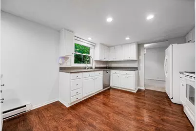 201 Fenway Boulevard, Mansfield, OH 44904 - Photo 7