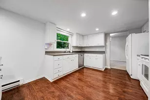 201 Fenway Blvd, Mansfield, OH 44904 - Photo 7