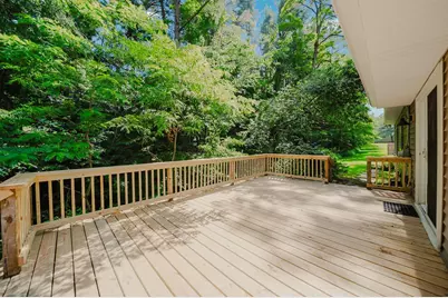 201 Fenway Boulevard, Mansfield, OH 44904 - Photo 23