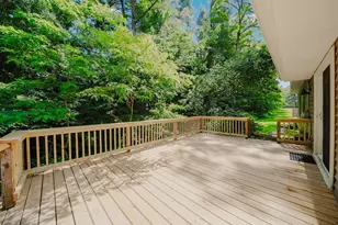 201 Fenway Blvd, Mansfield, OH 44904 - Photo 23