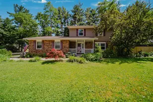 201 Fenway Blvd, Mansfield, OH 44904 - Photo 1