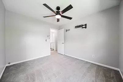 201 Fenway Boulevard, Mansfield, OH 44904 - Photo 13