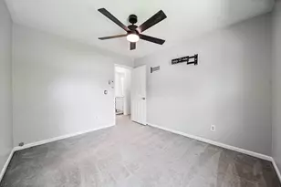 201 Fenway Blvd, Mansfield, OH 44904 - Photo 13