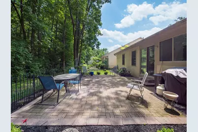 2500 Tevis Ann Court, Dublin, OH 43016 - Photo 11