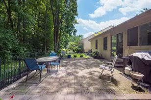 2500 Tevis Ann Ct, Dublin, OH 43016 - Photo 11