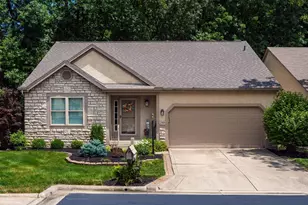 2500 Tevis Ann Ct, Dublin, OH 43016 - Photo 5
