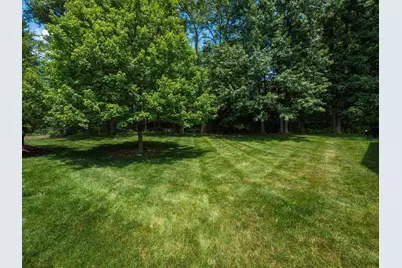 2500 Tevis Ann Court, Dublin, OH 43016 - Photo 9