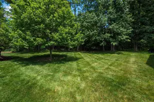 2500 Tevis Ann Ct, Dublin, OH 43016 - Photo 9